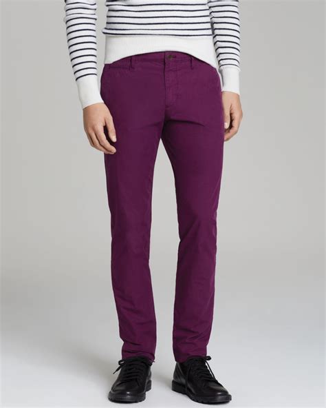 burberry chino|burberry clothing for men.